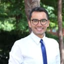 Dr. Milind Patel, MD